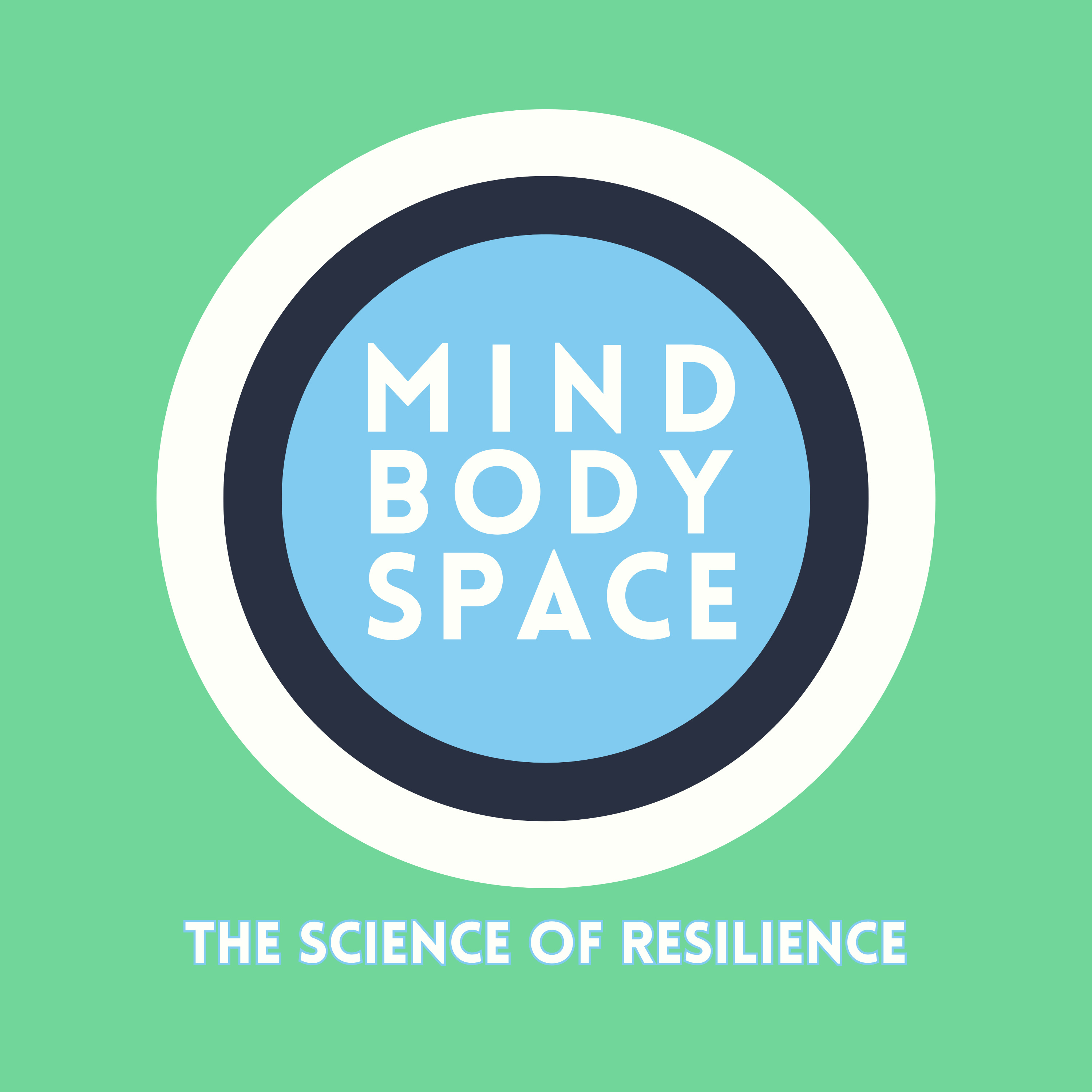 MindBodySpace