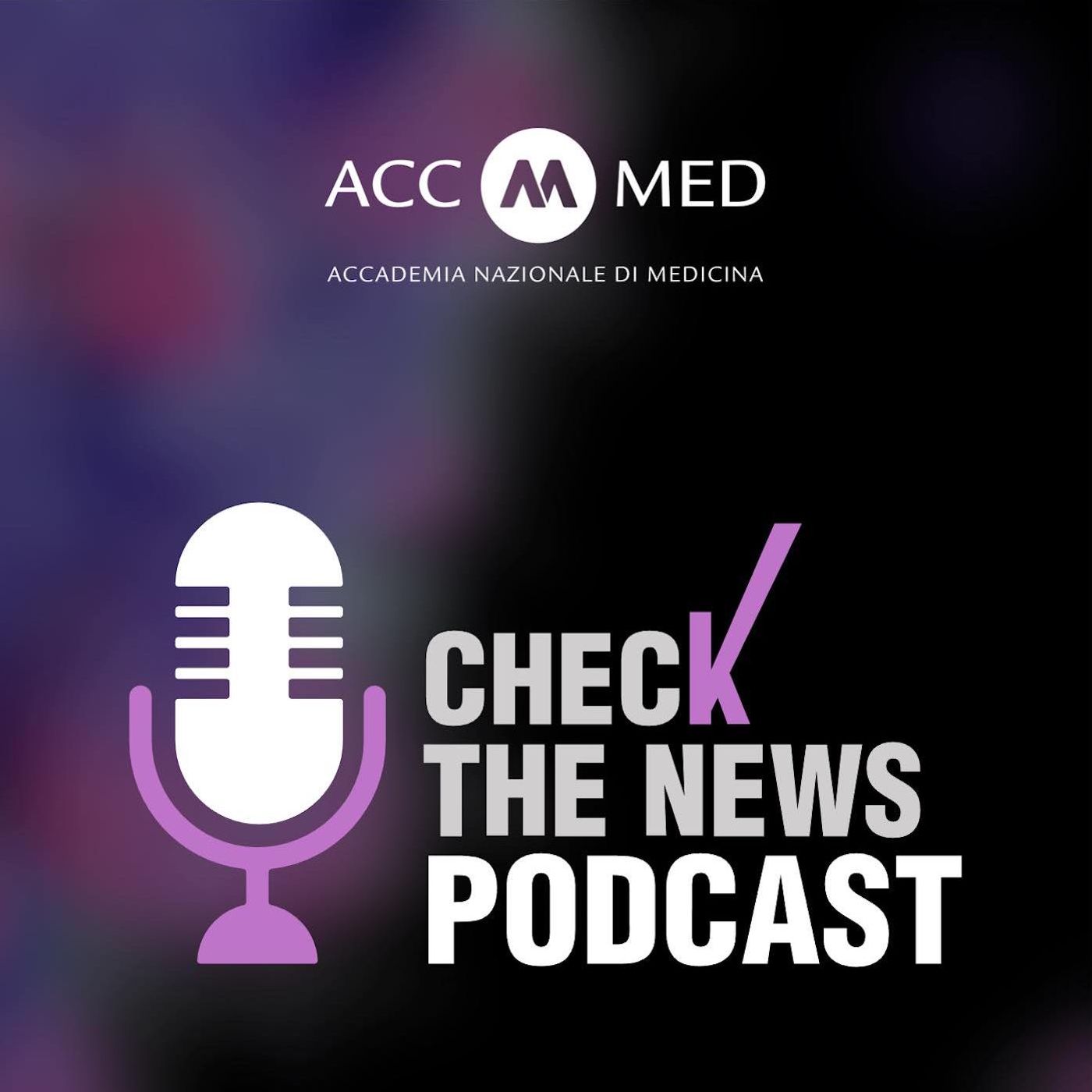 Novità per il mondo dell'Oncologia