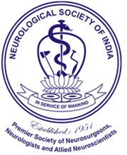 Neurological Society Of India