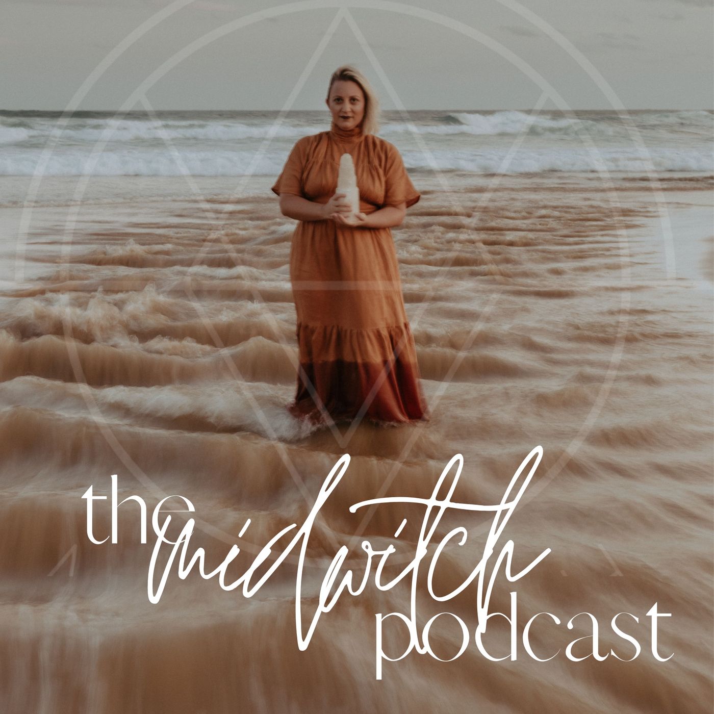 The Midwitch