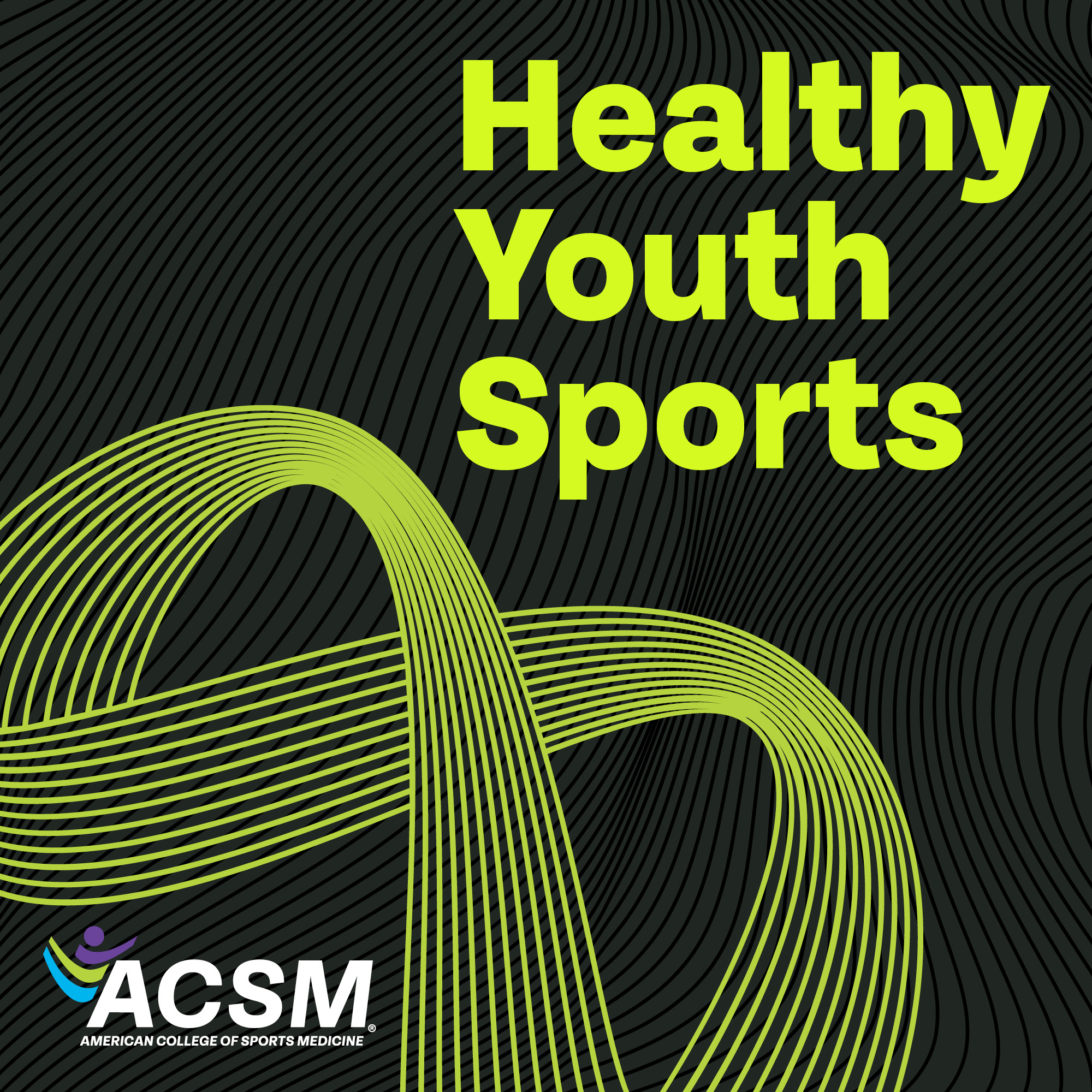 Healthy Youth Sports