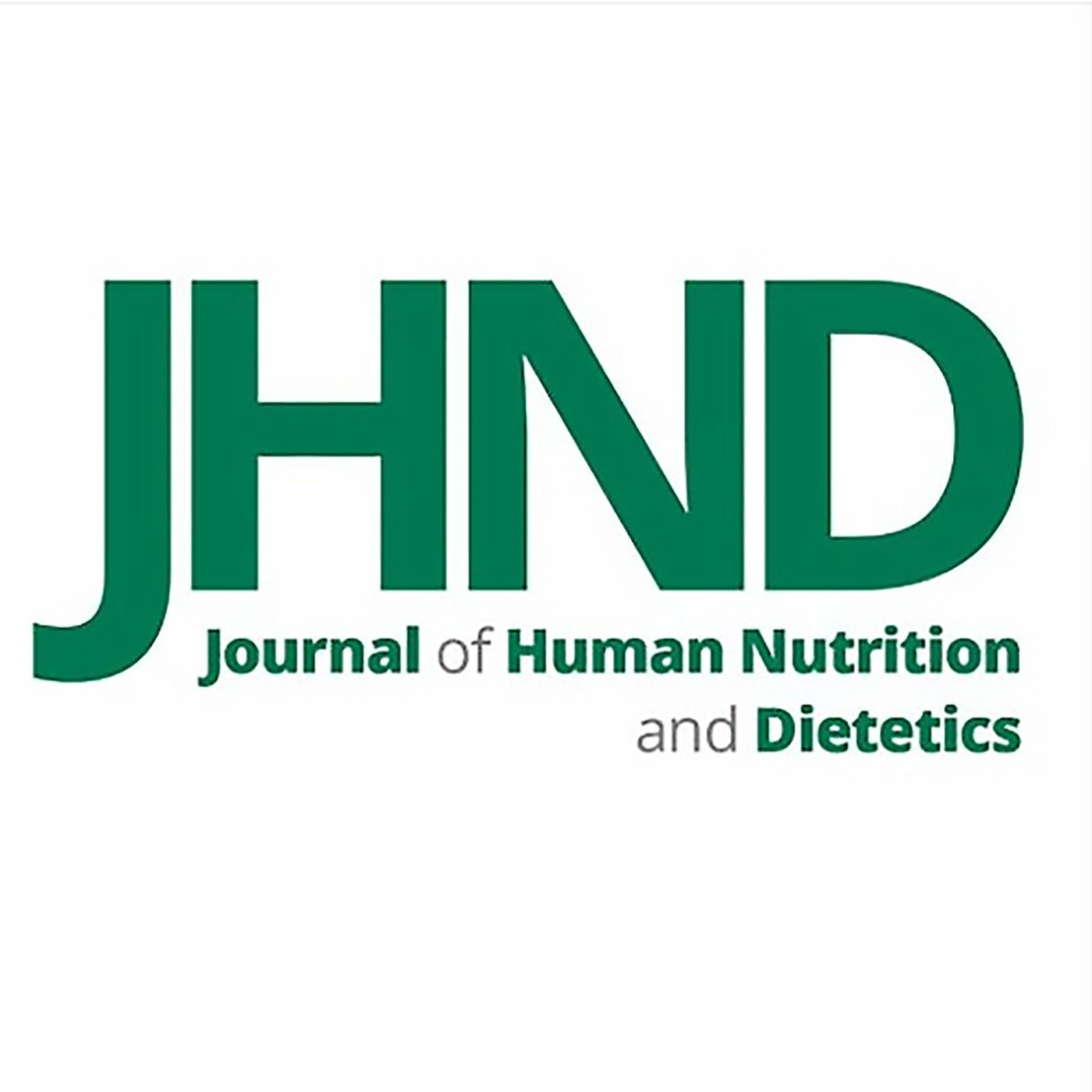 JHND Podcasts