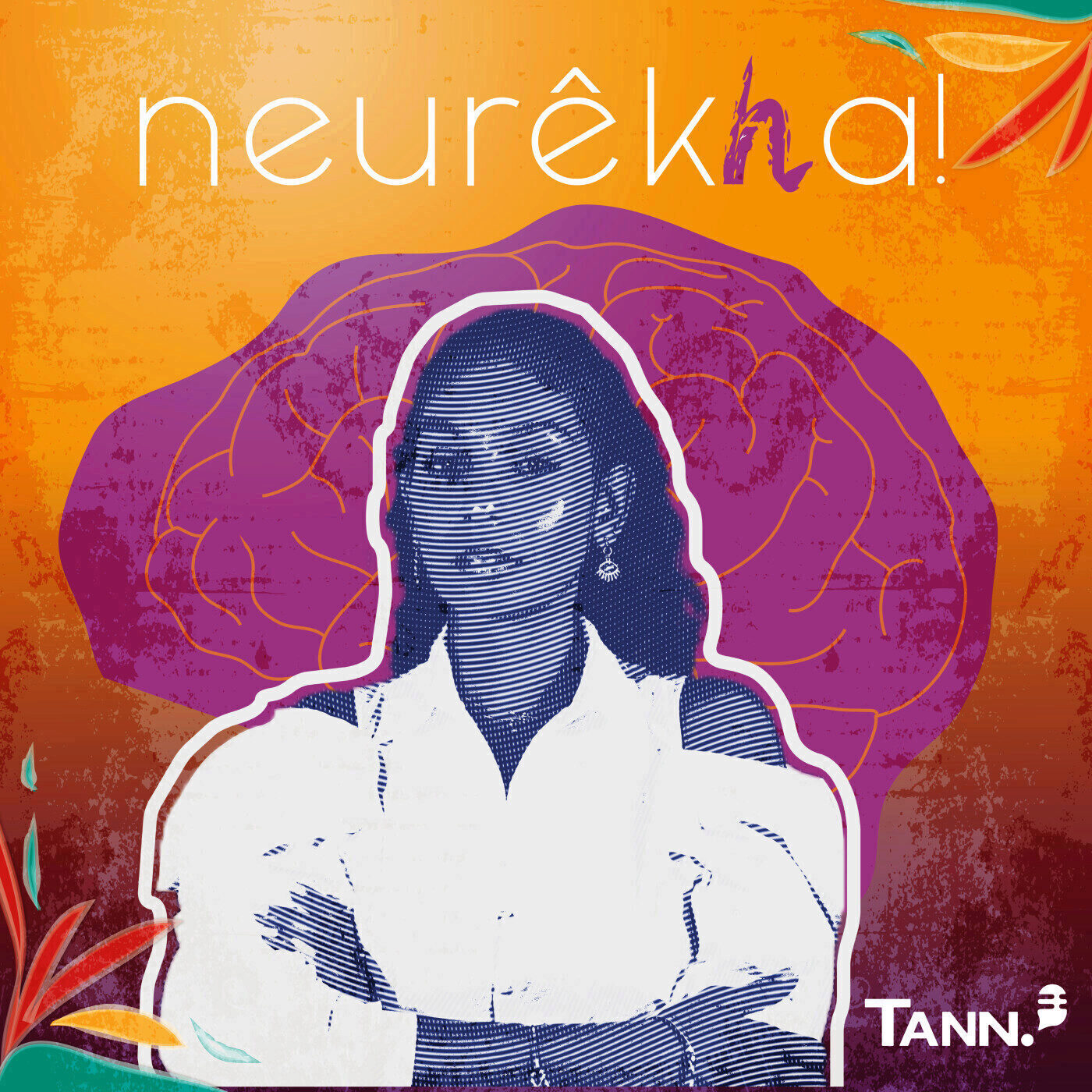 Neurêkha!