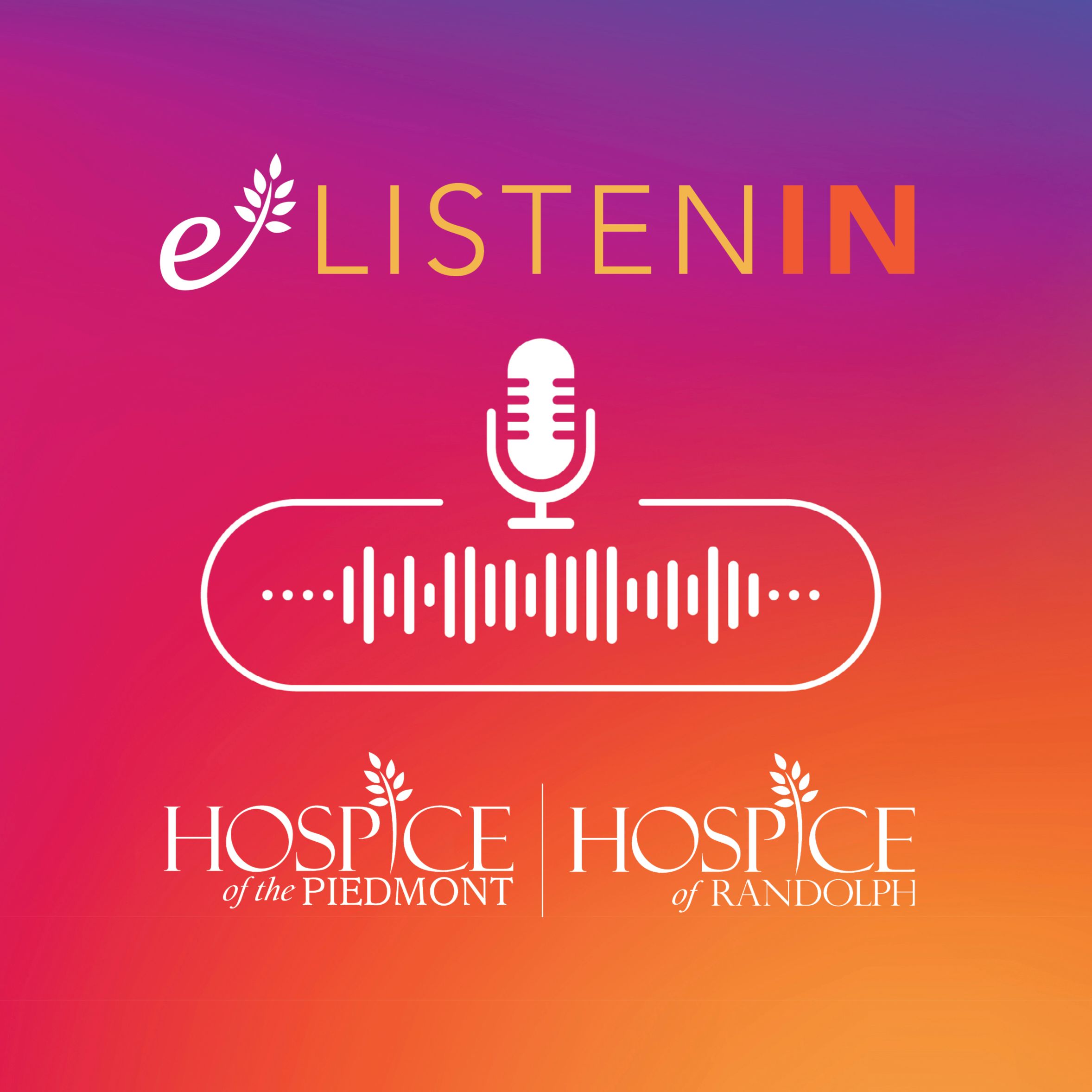 Hospice of the Piedmont