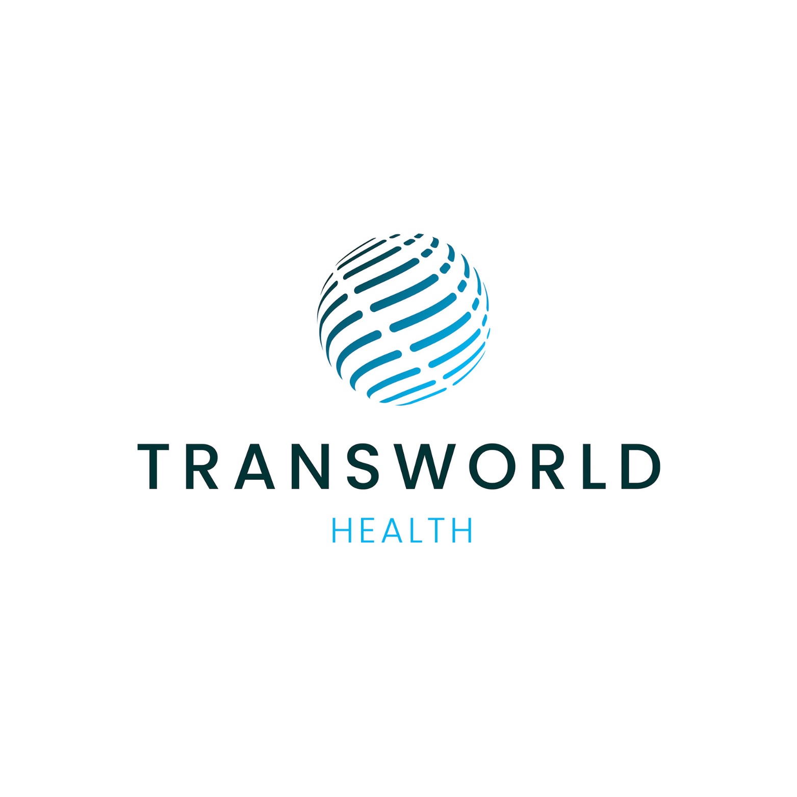 Transworld Health
