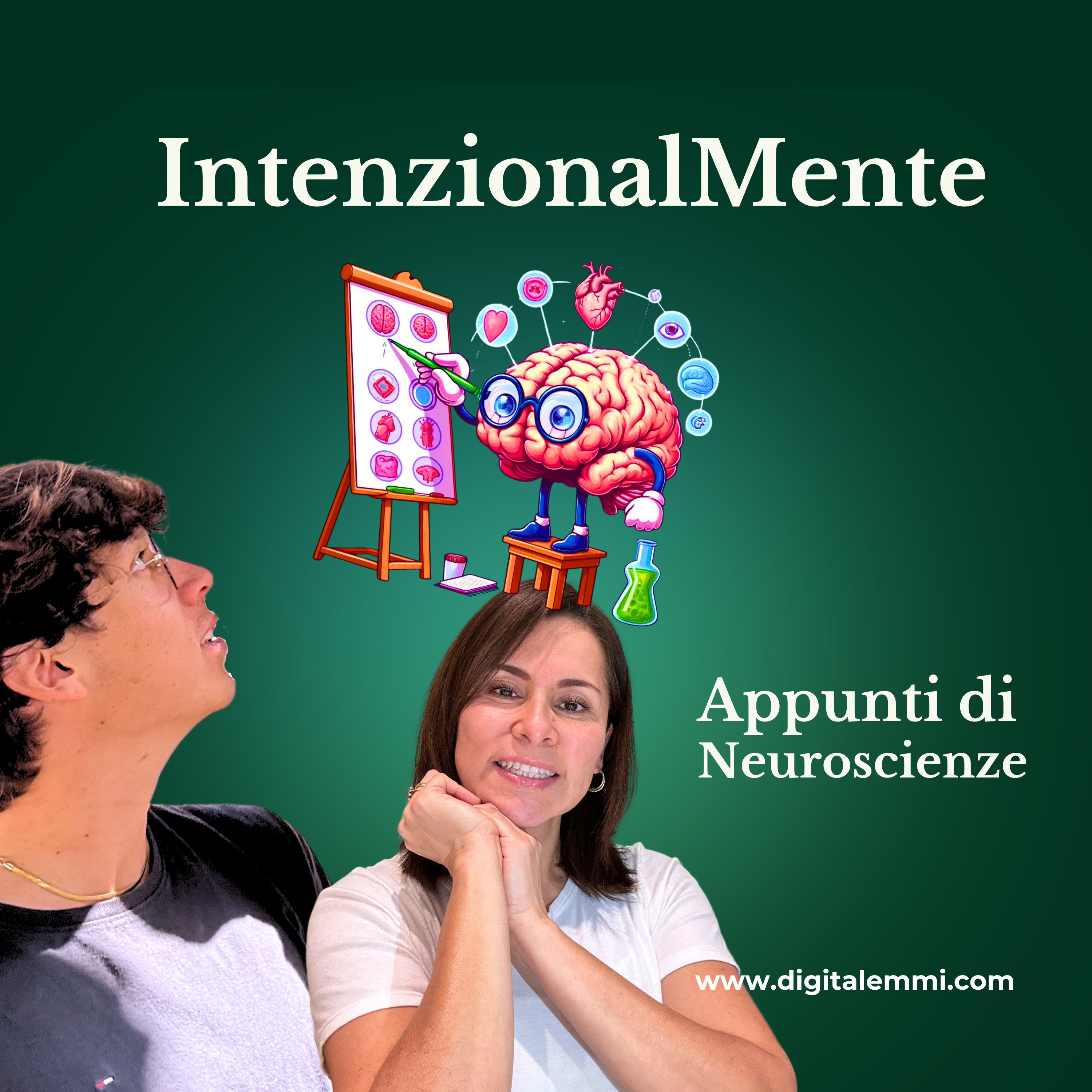 IntenzionalMente