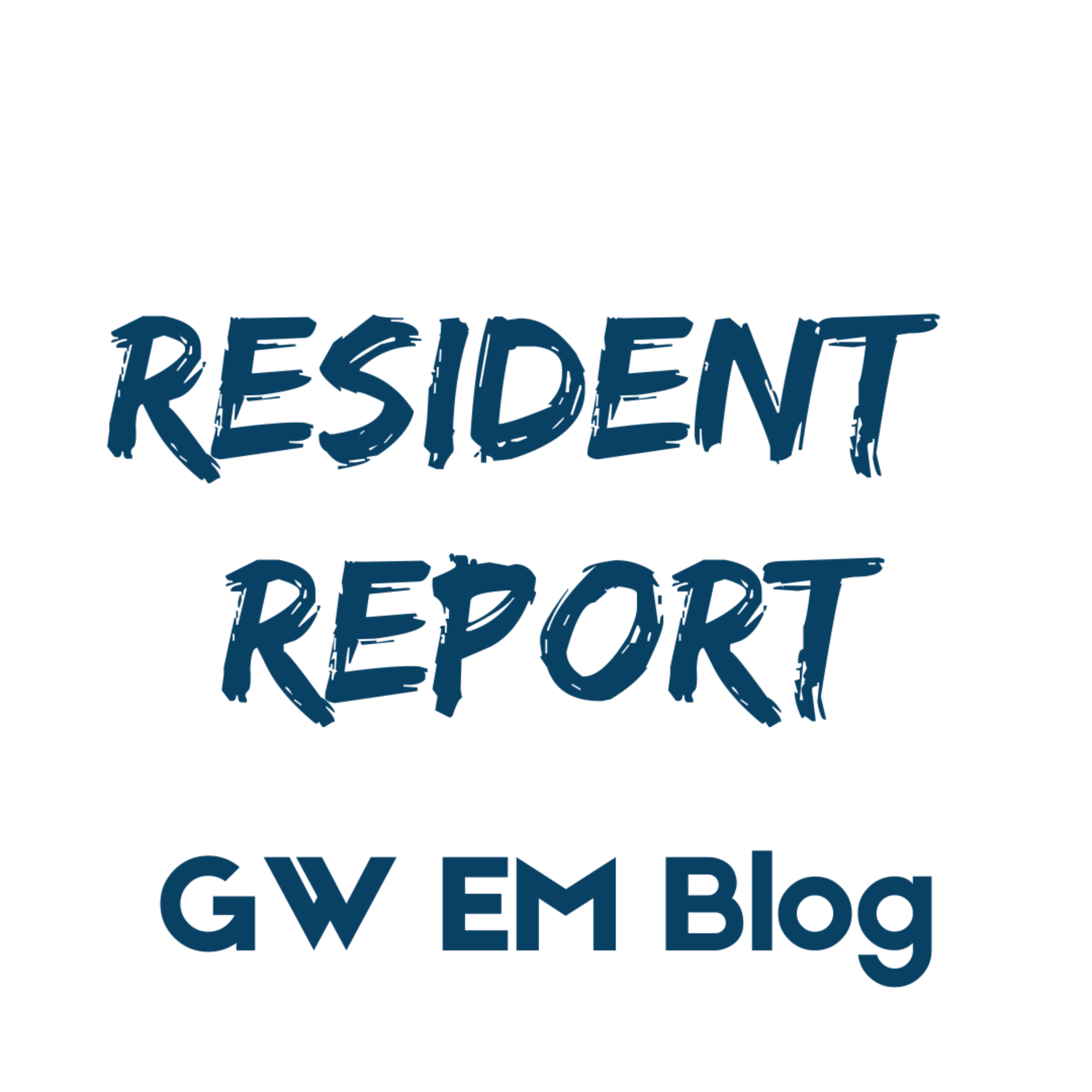 GW EM Podcast