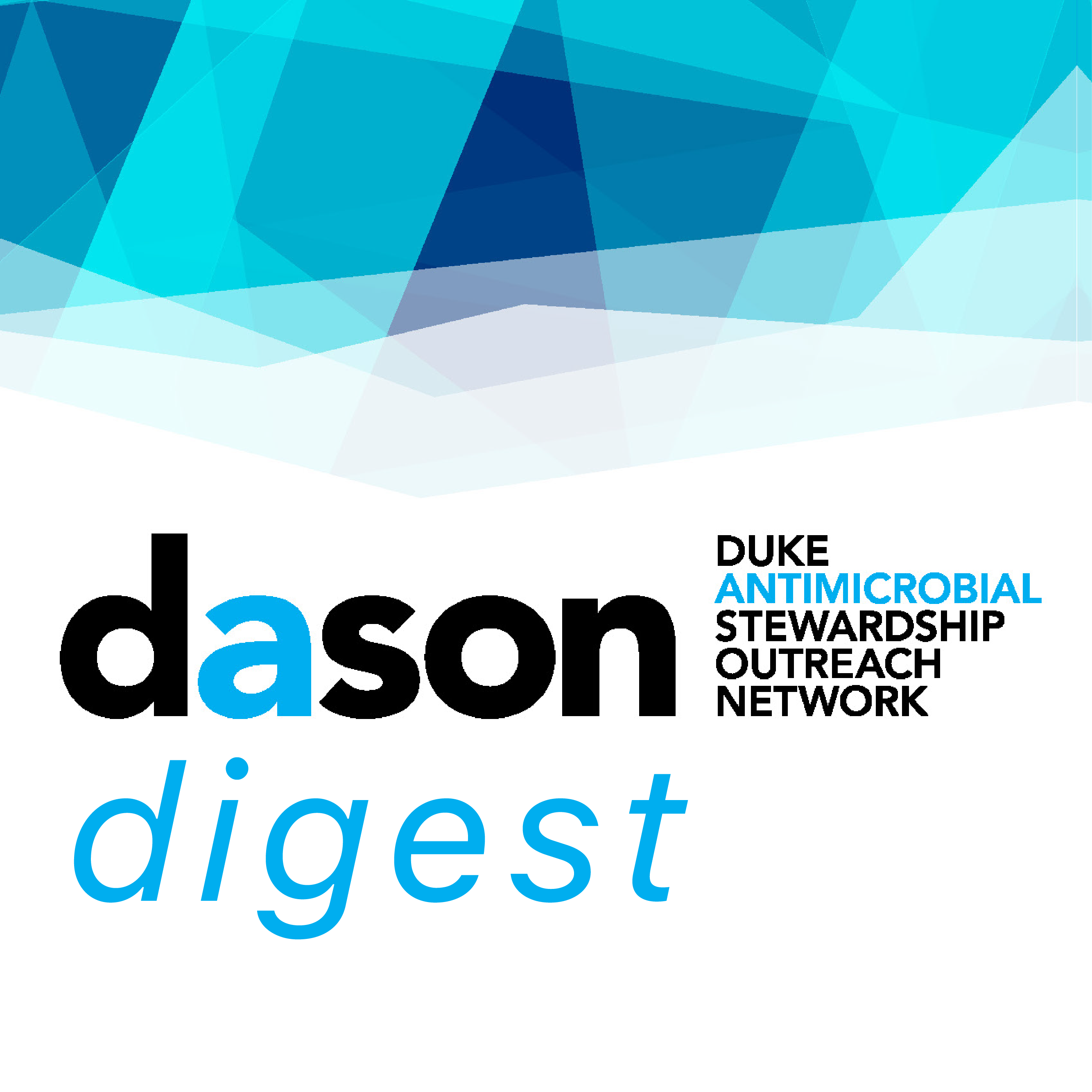 DASON Digest