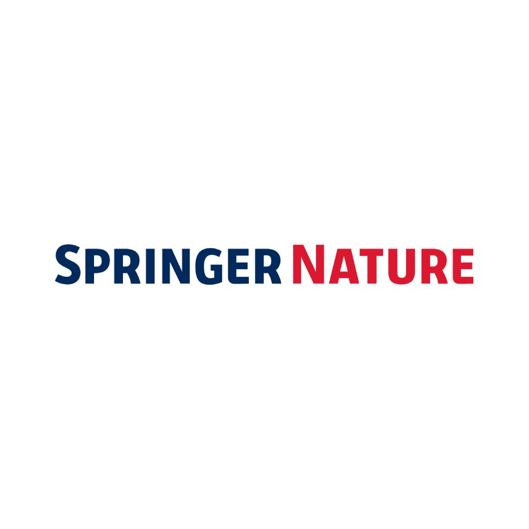 Springer Nature