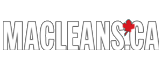 Macleans