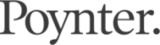 Poynter