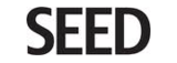 SEEDMAGAZINE.COM
