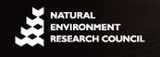 Natural Environment Research Council: Planet Earth Online