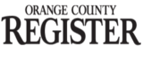 Orange County Register