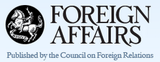 Foreign Affairs