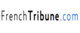 French Tribune
