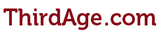 ThirdAge