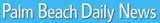 Palm Beach Daily News
