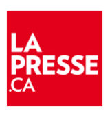 Lapresse.ca