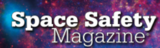 Space Safety Magazine