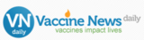 Vaccine News
