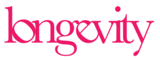 Longevity Magazine