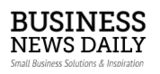 Business News Daily