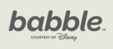 Babble