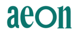 Aeon Magazine