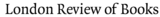 London Review of Books
