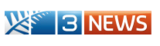 3 News