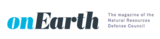 OnEarth