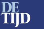 De Tijd