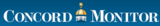 Concord Monitor