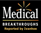 Medical Breakthroughs (Ivanhoe)