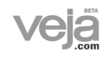 Veja