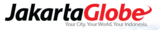 The Jakarta Globe