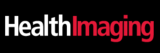 Health Imaging
