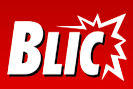 Blic Online