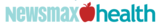 Newsmax Health
