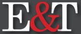 E&T Magazine