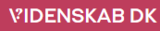 Videnskab.dk