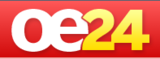 Österreich24