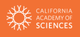 Science Today