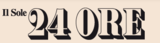 Il Sole 24 ORE