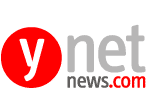 YNetNews