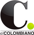 El Colombiano