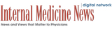 Internal Medicine News