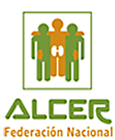 Alcer.org