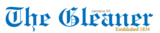 The Gleaner